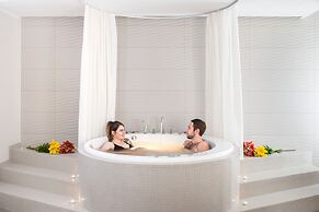 Estonia Resort Hotel & Spa