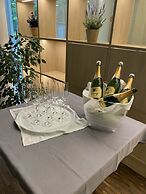 Estonia Resort Hotel & Spa