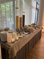 Estonia Resort Hotel & Spa