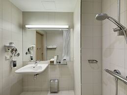 Estonia Resort Hotel & Spa