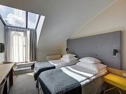Estonia Resort Hotel & Spa