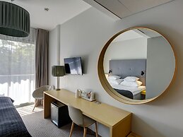 Estonia Resort Hotel & Spa