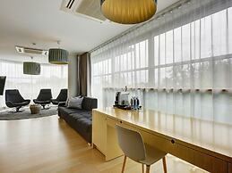 Estonia Resort Hotel & Spa
