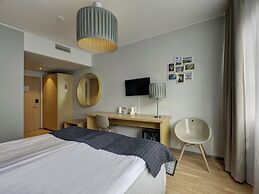 Estonia Resort Hotel & Spa
