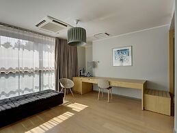 Estonia Resort Hotel & Spa
