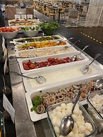Estonia Resort Hotel & Spa
