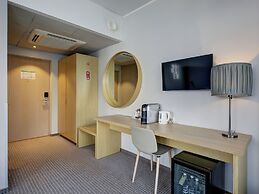 Estonia Resort Hotel & Spa