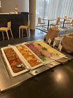 Estonia Resort Hotel & Spa