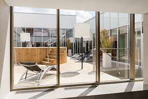 Estonia Resort Hotel & Spa