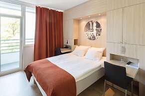 Estonia Medical Spa & Hotel