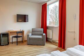 Estonia Medical Spa & Hotel
