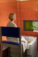 Estonia Medical Spa & Hotel
