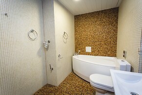 Estonia Medical Spa & Hotel