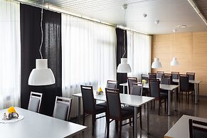 Estonia Medical Spa & Hotel