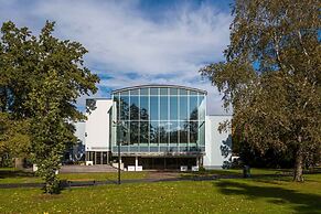 Estonia Medical Spa & Hotel