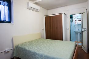Intercamping Apollo