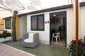 Intercamping Apollo