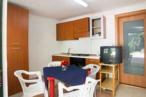 Intercamping Apollo
