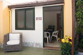 Intercamping Apollo