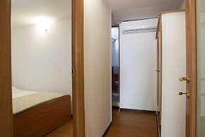 Intercamping Apollo