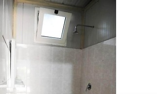 Intercamping Apollo