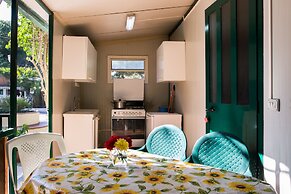 Intercamping Apollo