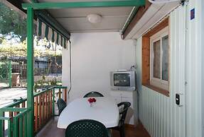 Intercamping Apollo