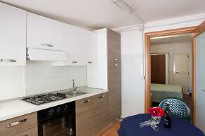 Intercamping Apollo