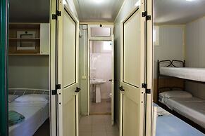 Intercamping Apollo
