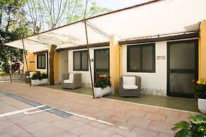 Intercamping Apollo