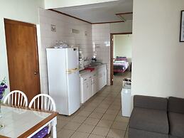 My Dream Apartments