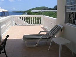 My Dream Apartments