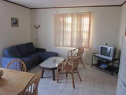 My Dream Apartments