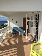 My Dream Apartments