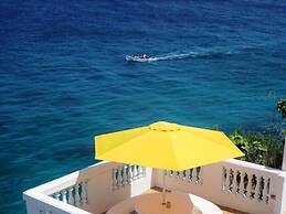 My Dream Apartments