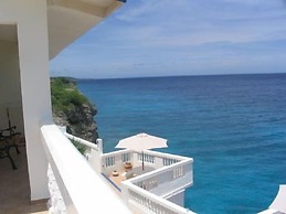 My Dream Apartments