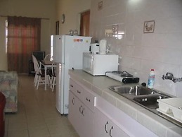 My Dream Apartments