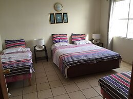 My Dream Apartments