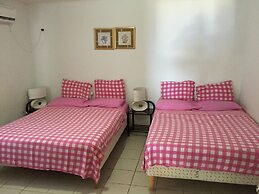My Dream Apartments