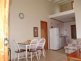 My Dream Apartments
