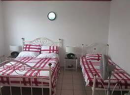 My Dream Apartments