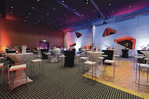 Hotel Riu Plaza Berlin