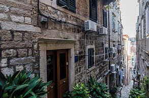 Apartments Minerva