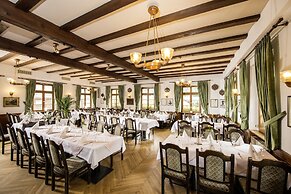 Landgasthof König von Preussen