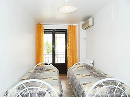 Hotel Paris Star
