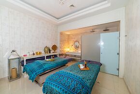 Mivara Luxury Resort & Spa Bodrum