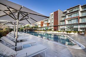Mivara Luxury Resort & Spa Bodrum