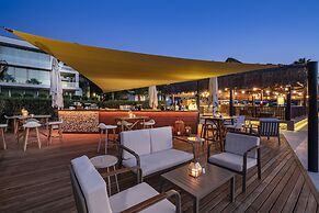 Mivara Luxury Resort & Spa Bodrum