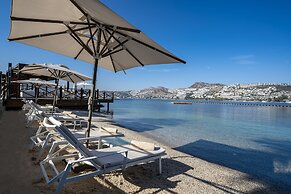 Mivara Luxury Resort & Spa Bodrum