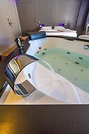 Elégance Suites Hôtel - Île de Ré